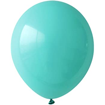 Pastel Balloons | Pack of 10