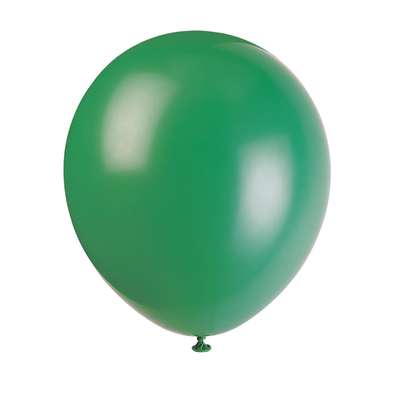 Standard Balloons | 100 pcs per pack