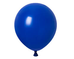 Standard Balloons | Pack of 10