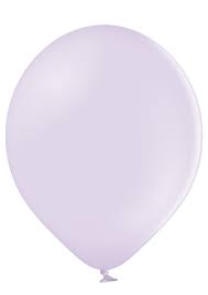 Pastel Balloons | Pack of 10