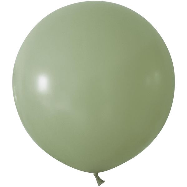 Retro Balloons | Pack of 10