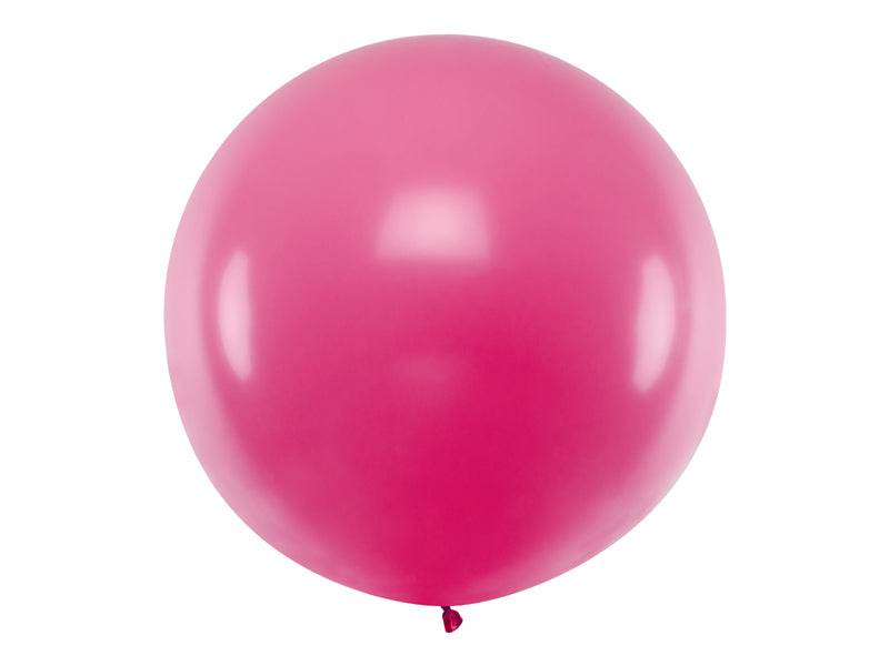 Standard Balloons | 100 pcs per pack