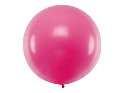 Standard Balloons | 100 pcs per pack