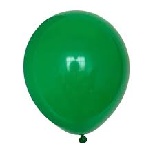 Standard Balloons | Pack of 10