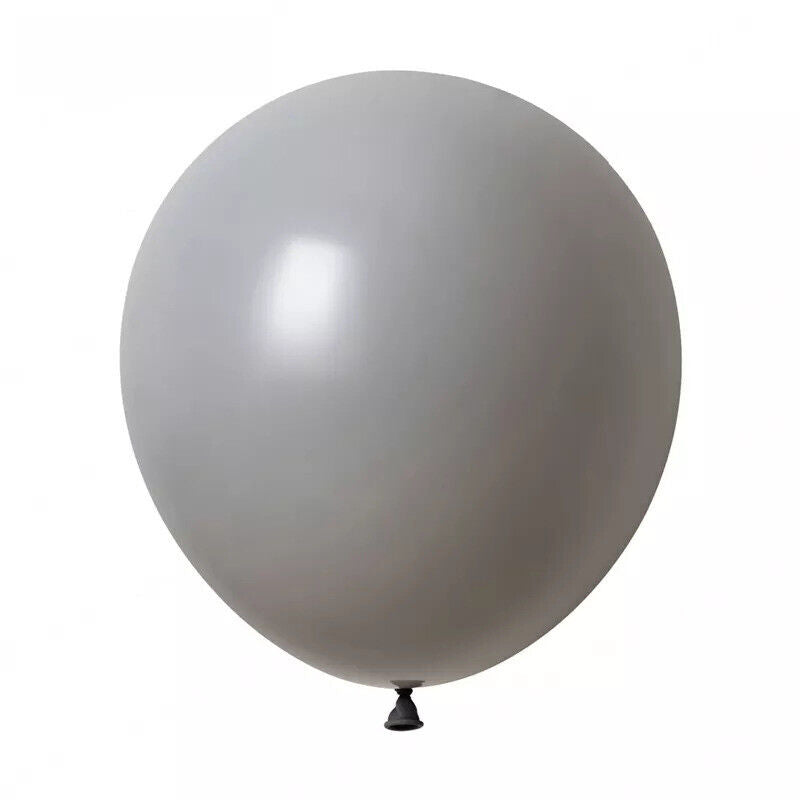 Retro Balloons | Pack of 10