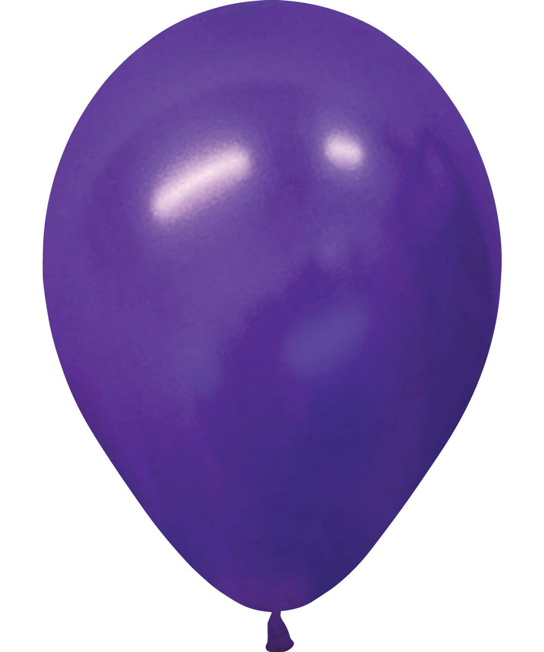 Standard Balloons | 100 pcs per pack