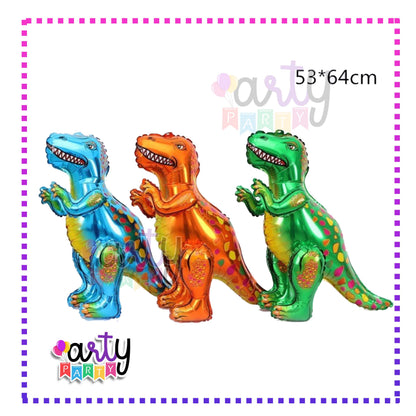 Dinosaur Party Items