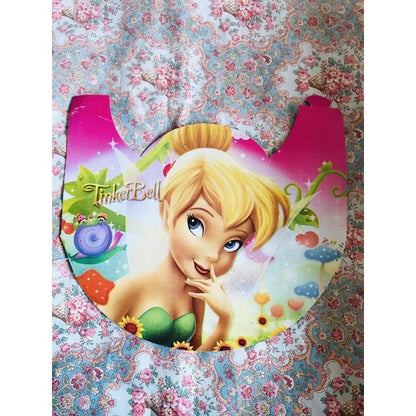 Tinkerbell Party Items